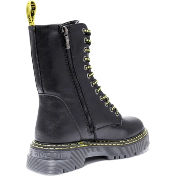 Baden / Ботинки