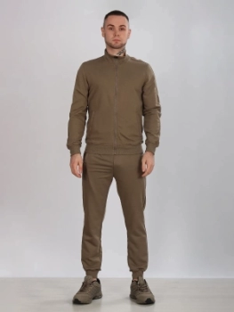 SAZ / Костюм повседневный универсальный