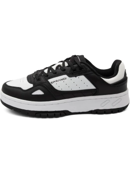 Sprandi / Кроссовки