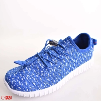 Strobbs / Кроссовки