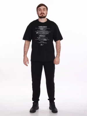 Naulice / Футболка