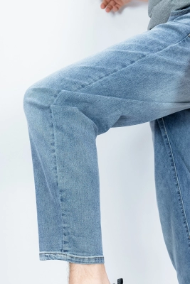 LSK / Джинсы мужские