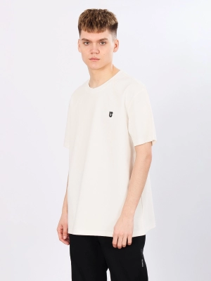 Naulice / Футболка повседневная