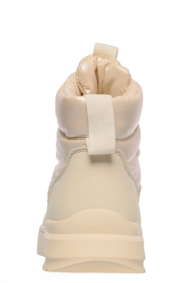 Rita Bravuro / Ботинки