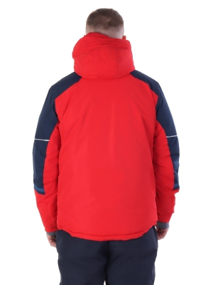 Woll'Rise / Горнолыжная куртка