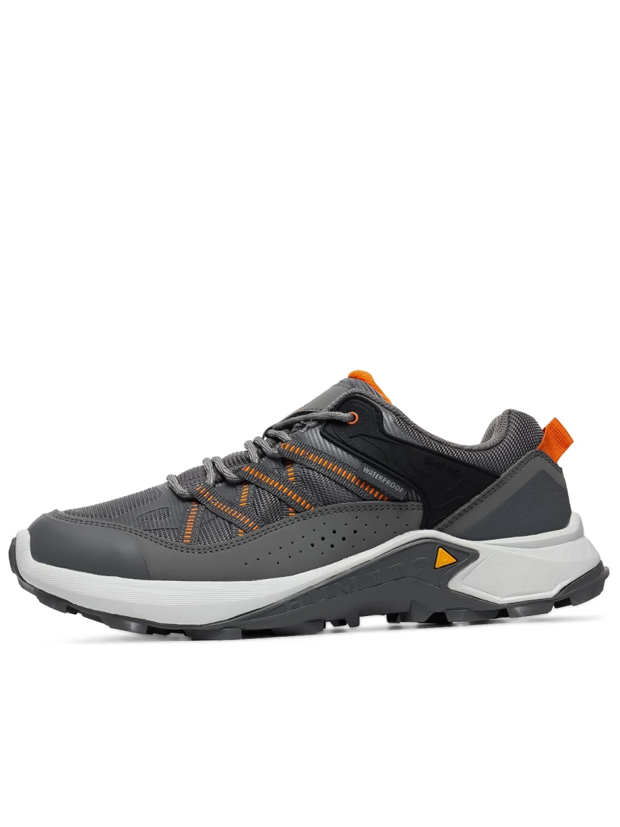 Humtto / Кроссовки мужские Humtto / Кроссовки мужские