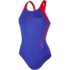 Speedo / Купальник слитный Boom Splice Muscleback 8-10821C269