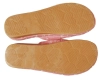 Lamaliboo / Тапочки
