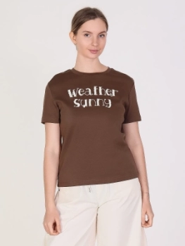 Футболка (01yielchaj20250704-12.jpg)