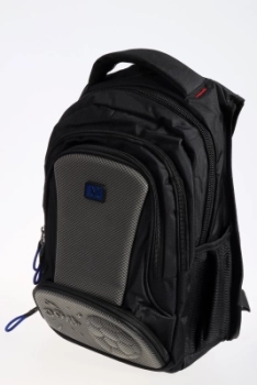 011244732161imvskkbp1695168000-1