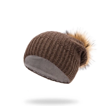 Marhatter / Шапка женская