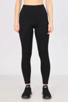 Sport & Moda / Леггинсы для спорта