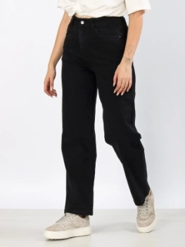 Early Mo / Джинсы