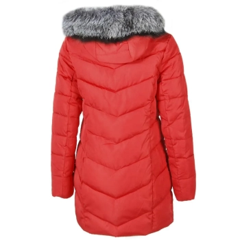 Olanmear / Куртка Olanmear / Куртка