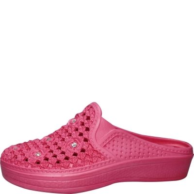 Sevant / Шлепанцы