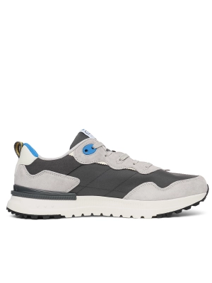 Sprandi / Кроссовки мужские