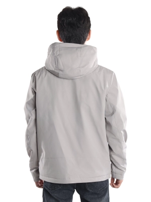 Shark Force / Куртка демисезонная