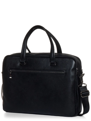 Naulice / Портфель из кожи для ноутбука и документов