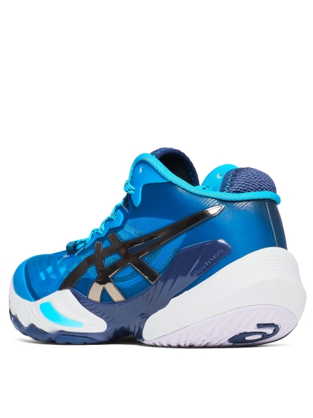 Asics / Кроссовки Metarise 1051A058-400