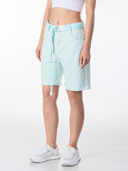 Sport & Moda / Шорты F2129-3