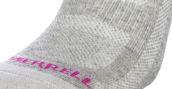 Merrell / Термоноски, 1 пара  S19AMRSOU02-AJ