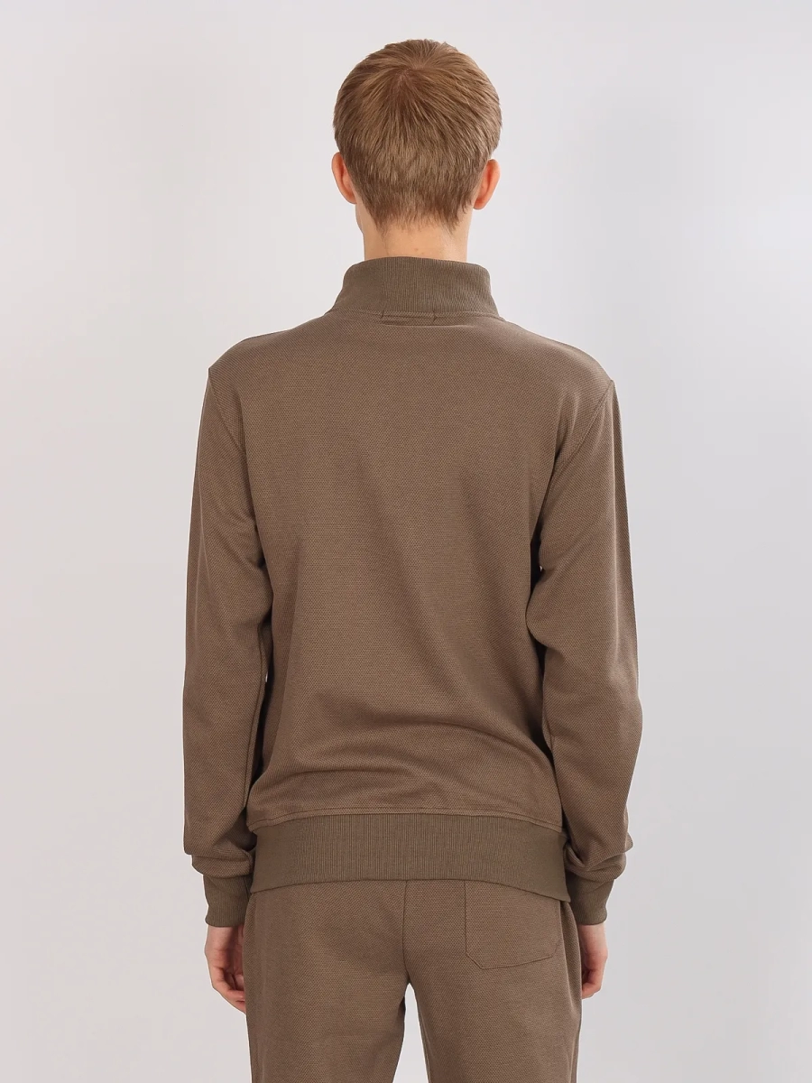 Lankins / Костюм повседневный Lankins / Костюм повседневный