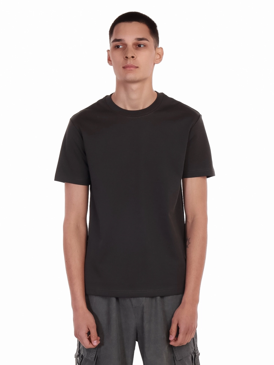 Naulice / Футболка