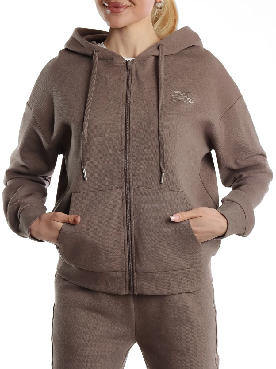 Money&You / Спортивный костюм Money&You / Спортивный костюм