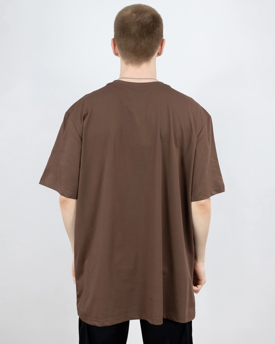 Kioe / Футболка