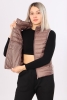 Sport & Moda / Жилет утепленный