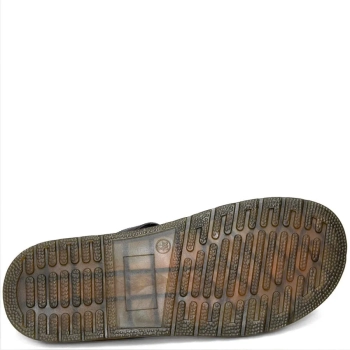 Сандалии Gelsomino