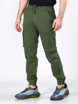 (030436088789dkaaugie1739971574-9.jpg)