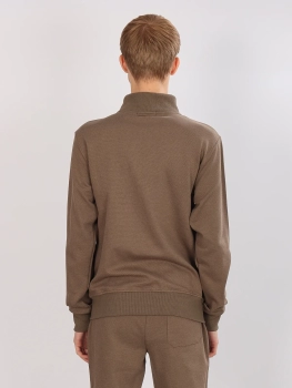 Lankins / Костюм повседневный Lankins / Костюм повседневный