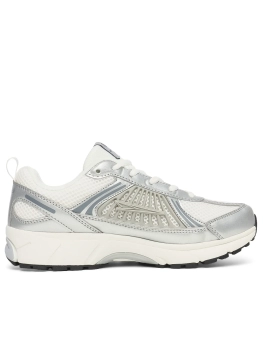 Sprandi / Кроссовки мужские Sprandi / Кроссовки мужские