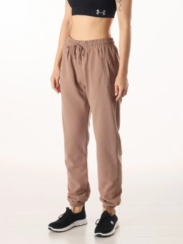 BXU / Брюки спортивные BXU / Брюки спортивные