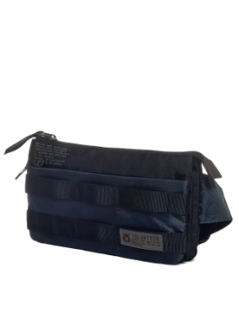 Volunteer / Сумка на пояс 