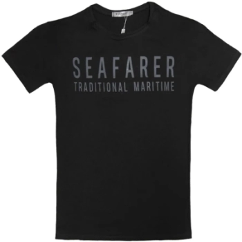 Tumassi / Футболка Tumassi / Футболка