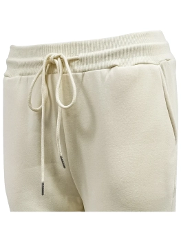 Айли / Брюки утепленные  / джоггеры