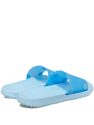 Sevant / Шлепанцы