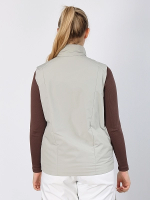 (051243428474etgatvjh1734040398-4.jpg)