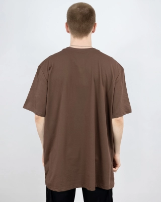 Kioe / Футболка