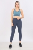 Cittys / Леггинсы для спорта PA9906