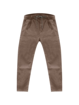 Lankins / Брюки спортивные 