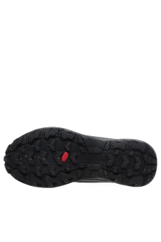 Outventure / Ботинки утепленные Montblanc 3 low