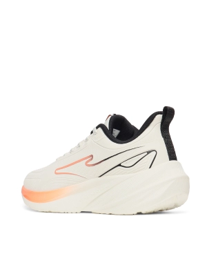 ERKE /  Кроссовки Cushioning Running