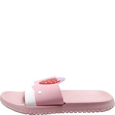 Sevant / Шлепанцы