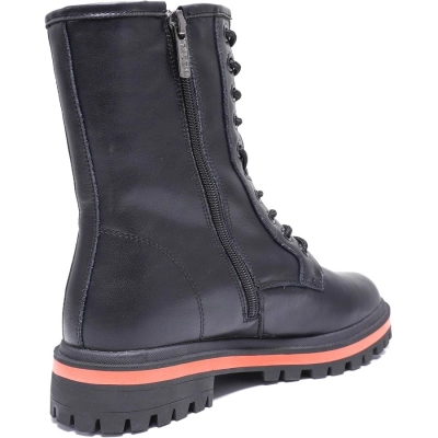 Baden / Ботинки