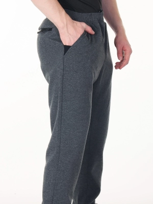 Angriff / Брюки спортивные