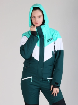 (040124663653ckocoori1735055613-17.jpg)