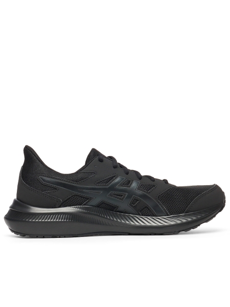 Asics / Кроссовки Jolt 4 1011B603-001